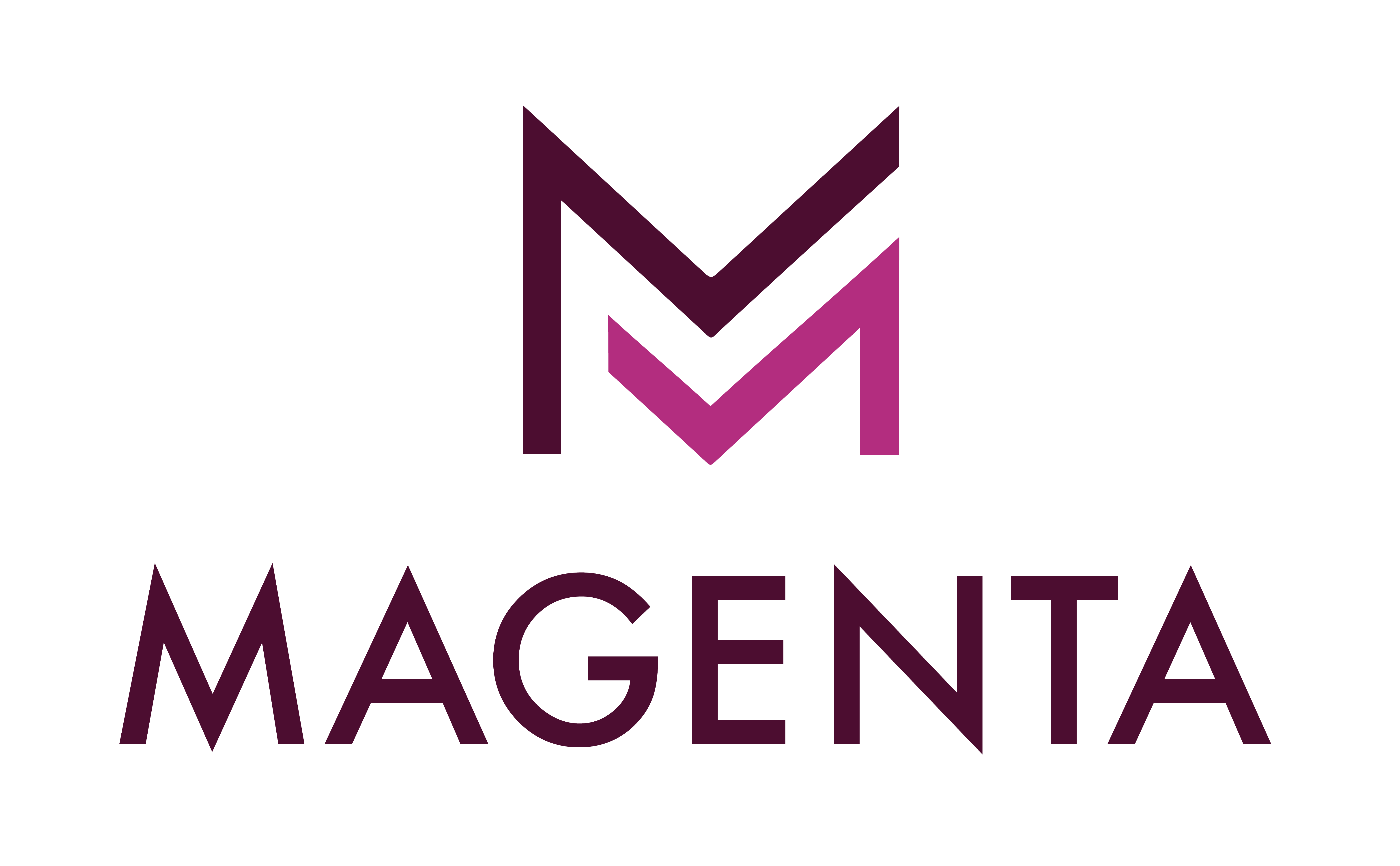 Magenta Real Estate